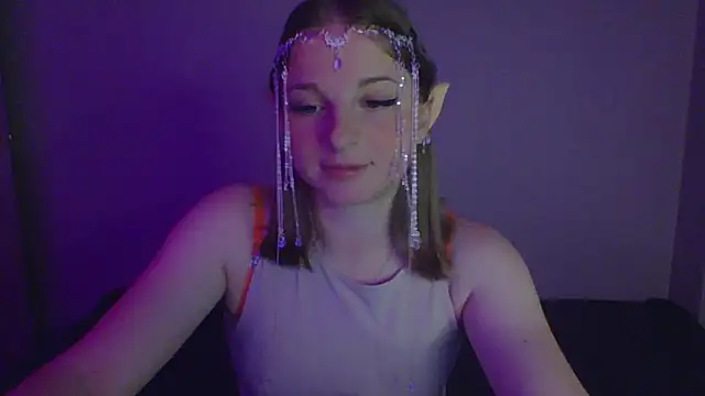 Star_Girlish