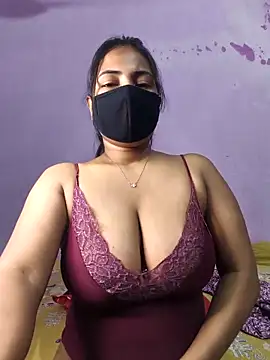 Queen_Shanayaa