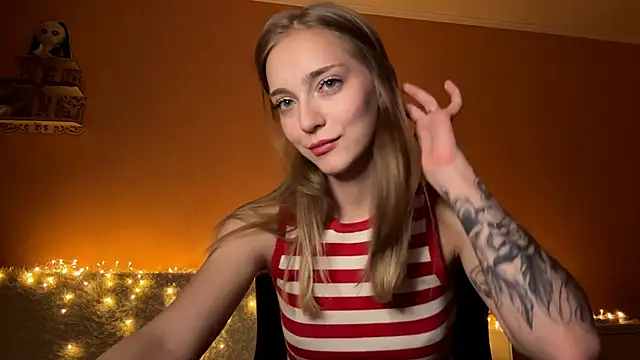 EvaPeace