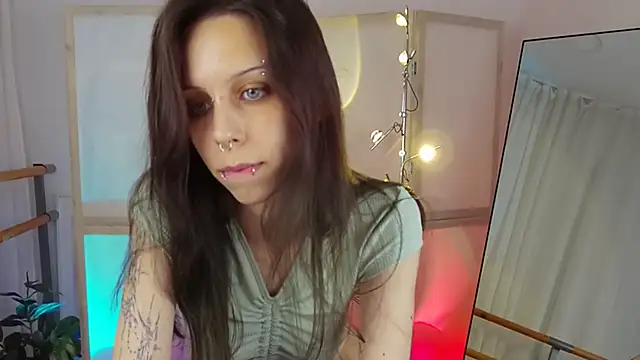 Amber__lust