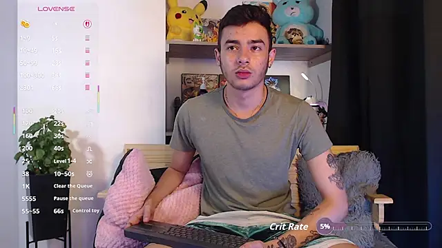kyle_clint07
