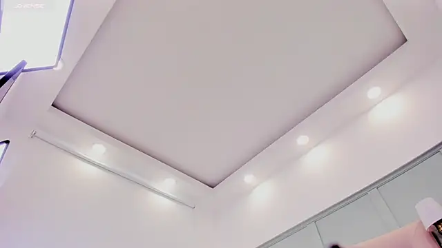 katia_harrison_ - Katia_harrison_'s free webcam