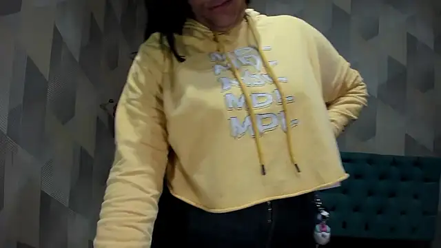 LindaBreeS