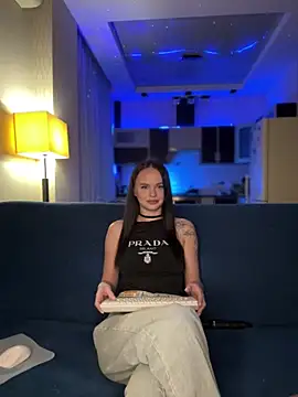 DinaTasty