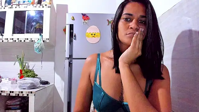 Biancasantillana