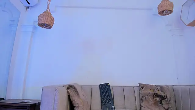 natalia_aguirre1