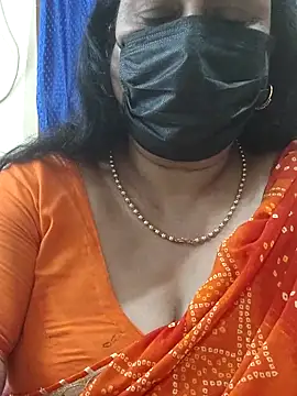 rekha_naier