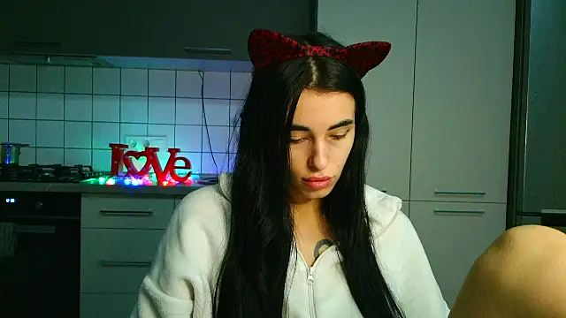 EvaMelnik