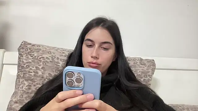 Talyo19
