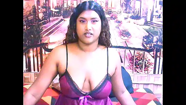 IndianChocolatepie4u