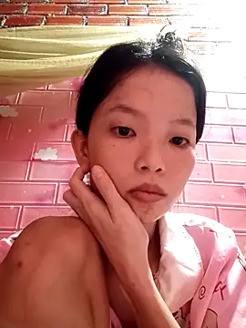 Sammy265