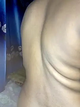Soniya549