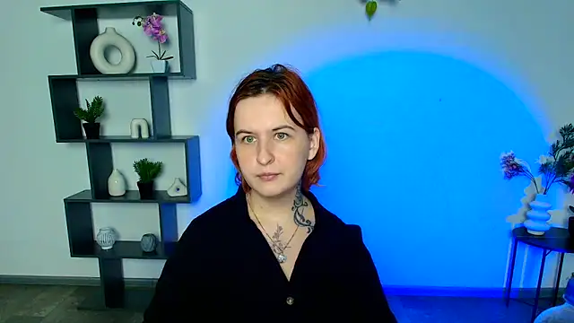 RubyHolmess