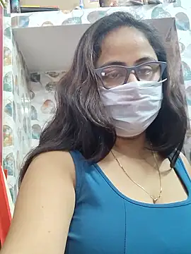 nisha_1110