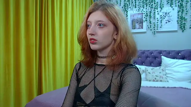 MistyMarlo