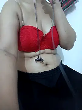 Dustugirl