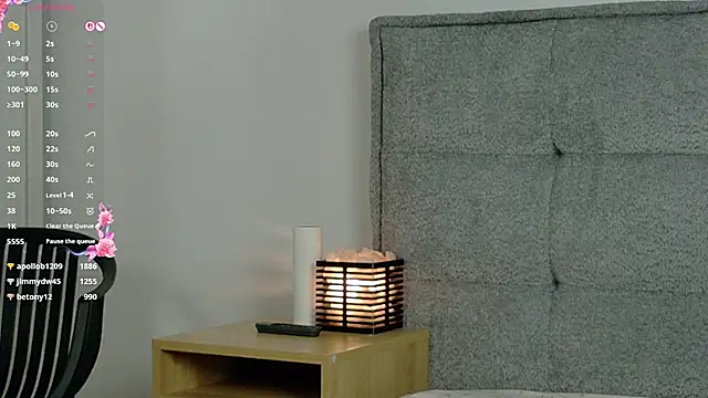ada_di