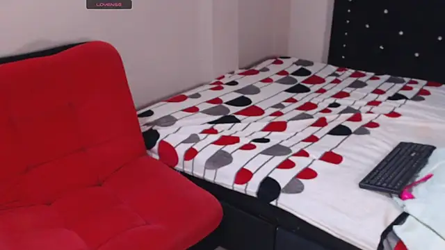Angel_Megan