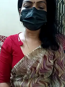 Rithya27