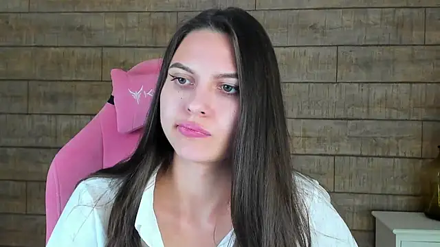 AlisaVersailles
