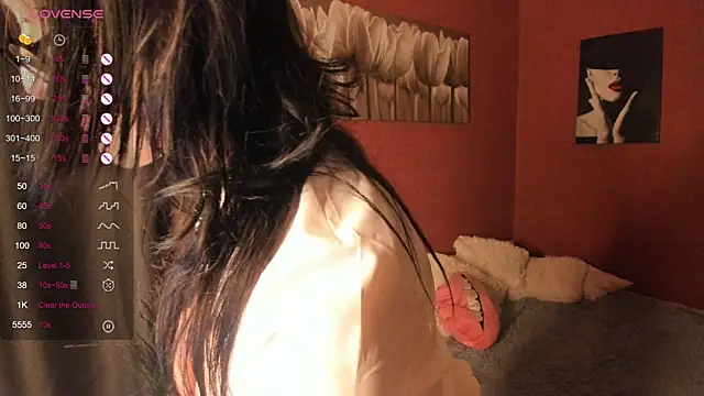 Juliorah
