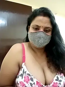Shikha-mehra7