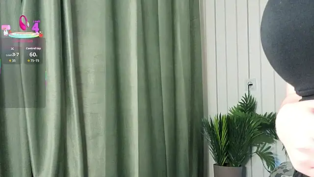 DaliaRadtke