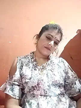 Sapna__wq1