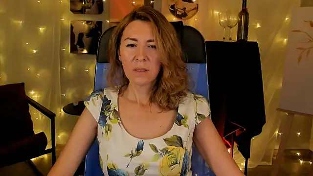 DonnaSmitth