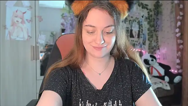 cyberprincessss