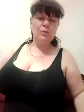 Sonya440111