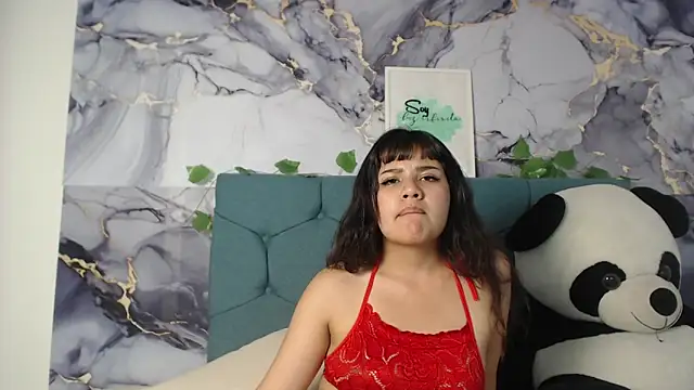 _Haileysmittt_