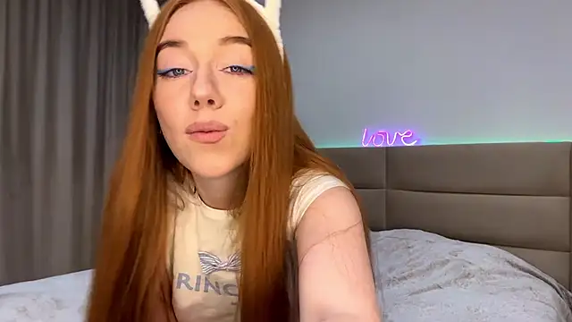 MayaSugarr