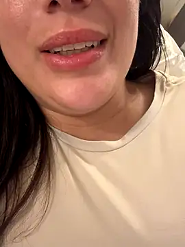 mamimamacitaaa