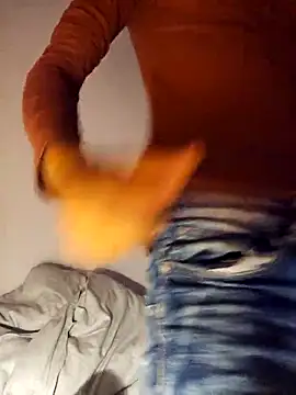 miatemptress69