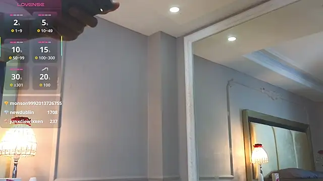CharlesBrown_