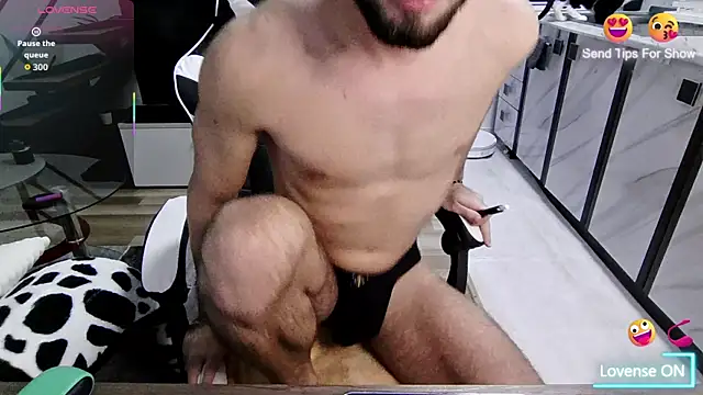 RyanStorm_