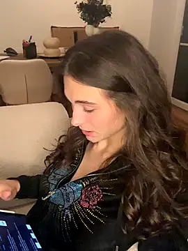 SophiiaStarr