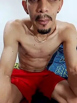 LATINMONSTER26CM