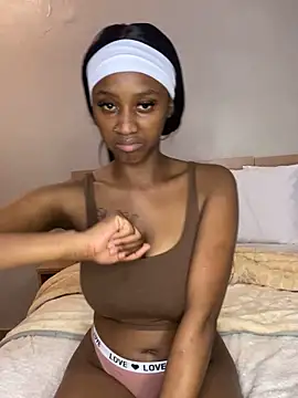 Sirah1