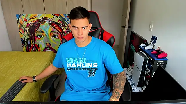 jacob_firexx