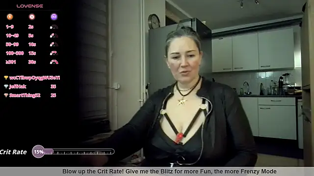 Preview of milfgina