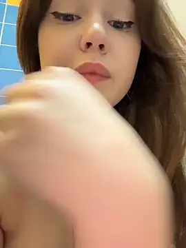 Peachy_Dream