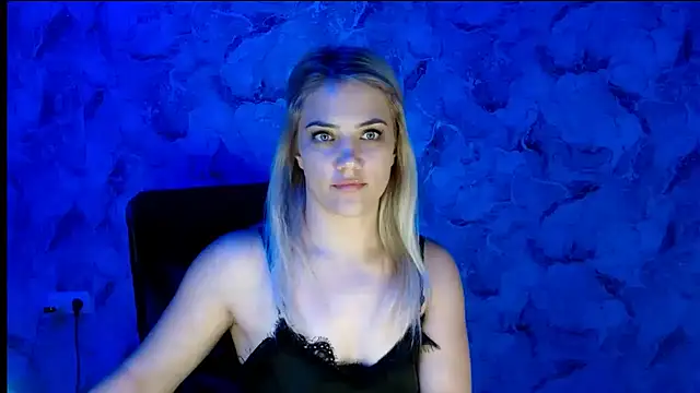 nika_gold1