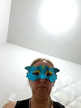 MILEIDE980