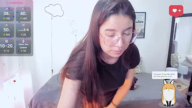 Amy_joones