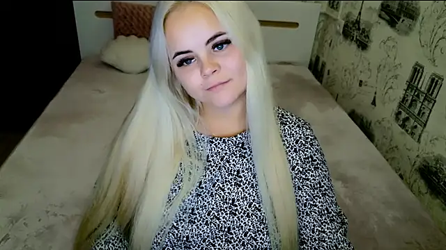 lovely-eyes