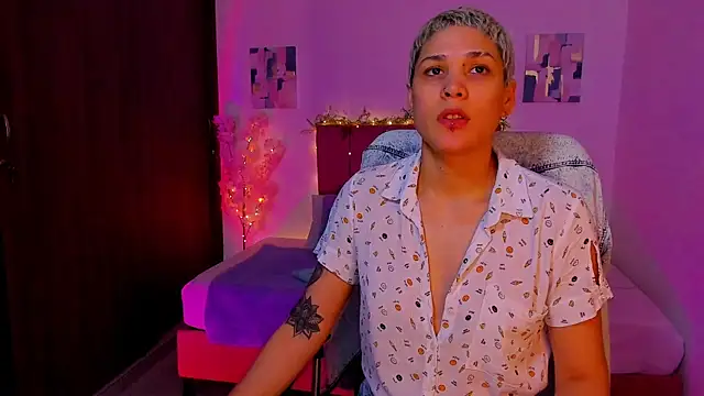 Charlee_pink