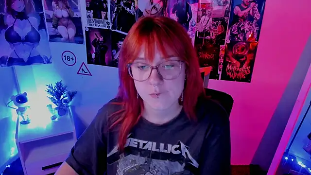 Rudy_02