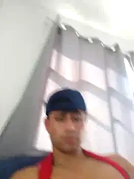 Hxnsovrgon